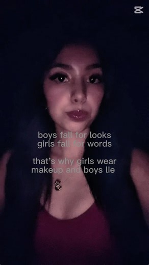 ….