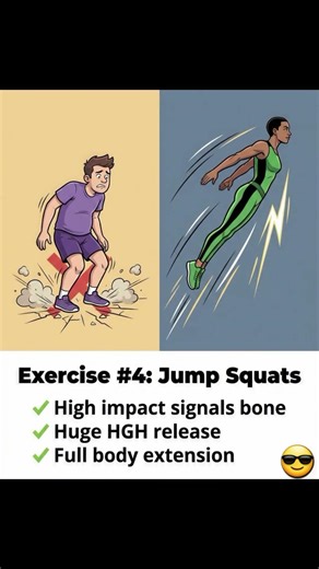 Increase your height, teenagers .. #arcprnc@arcprnc#shorts#viralshorts