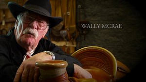 330 reactions · 121 shares | Join us in celebrating the vibrant culture and traditions of the American West at the 35th National Cowboy Poetry Gathering! | Western Folklife Center | Facebook