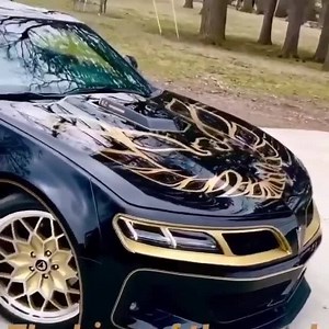 45K views · 833 shares | Rate from 1-10 | RestoMod Classics | Facebook