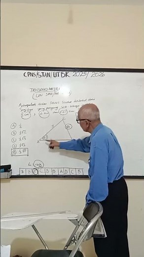 Trigonometry Practice Questions #mathematics #maths #funmathematics #trigonometry #trigonometrycl...