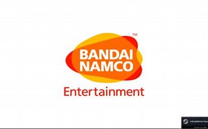 AC 7新手指南 一种简单的 高效的 随时的 建立拟真训练环境的方法