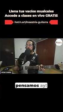 Modos Musicales: Simplificando su Comprensión