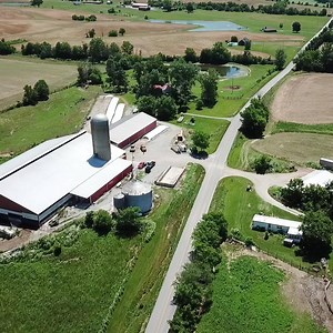 UPDATE: 11 of the 19 dairies have found a market. https://kycattle.org/blog/2018/kentucky-dairies-find-market/ "We’re losing 19 small businesses, many of them contributing more than a million dollars a year to the local community." #JuneDairyMonth Kentucky Dairy Development Council Watch the full story in the June edition of Kentucky Cattle News: https://www.youtube.com/watch?v=Hd3LWMTkKXIt | Kentucky Cattlemen's Association