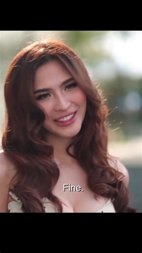 Yllana Marie Aduana For MUPH 2026 exciting! #yllanamarieaduana #missuniversephilippines #fyp