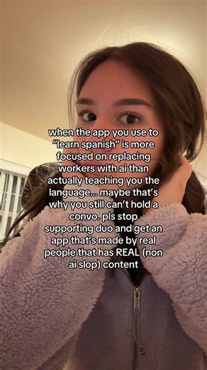 Effective Spanish Learning Alternatives to Duolingo