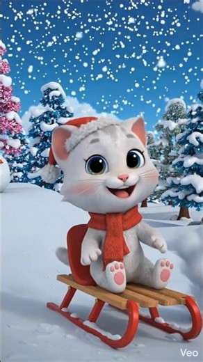 Meow Meow Billi Cartoon 🐱 | Meow Meow Meow Funny Cat Cartoon | Kids Cartoon Hindi #petworld