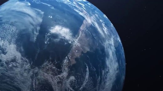 HISTORIA de los TRES GRANDES IMPERIOS,inca -maya- azteca 4k.