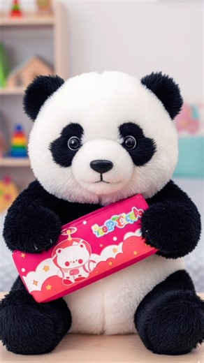 Girls Pencil Box, Cute Stationery Pouch For School, Compass Box Under 200 rupees #shorts #safa#shafa