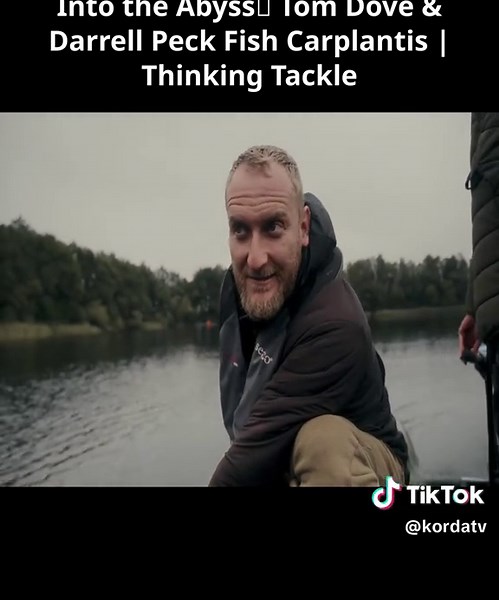 Carp Fishing Techniques: Catching Big Fish on Zigs