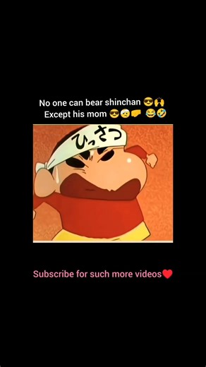 Shinchan 😎 vs Misae nohara ☠️. #noharafamily #shinchan #viralvideo #ytshorts #funny #comedy