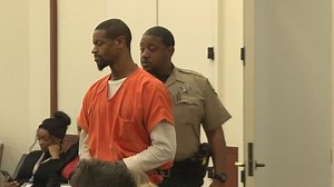 Man accused of killing two trans women rejects plea deal, faces life in prison | Haystack News