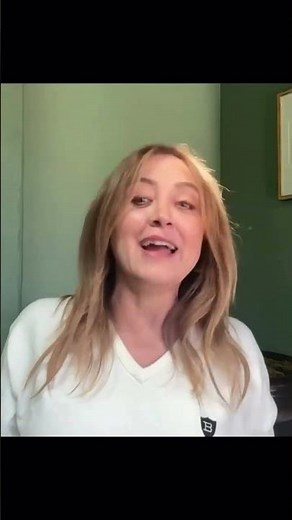 Sasha Alexander