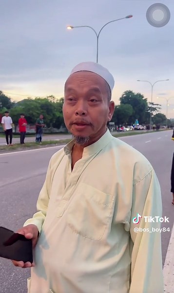 Game RXZ yang Menghiburkan dan Menghairankan