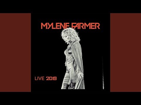 Coming from the Vortex (Live 2019)