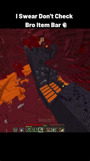 Do not check HamoodG Ajthebold Powerstudio Sound Plzzzzz #gaming #minecraft #trending #memes #shorts
