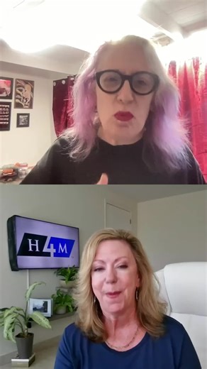 Navigating First Dates: Keep It Light and Fun