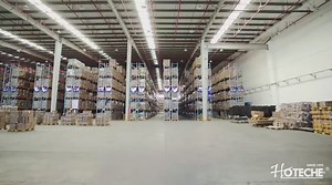 🔧 Power Up Your Projects with Hoteche Tools! ⚙️ Tired of unreliable tools? 💥 Get the job done right with Hoteche – built for durability, precision, and performance! Whether you're a pro or a DIY enthusiast, we've got the power tools, hand tools, and accessories you need. 🔥 Why Choose Hoteche? ✅ High-quality, long-lasting tools ✅ Affordable prices 💰 ✅ Perfect for home, workshop, or industrial use For Wholesale Contact: 892-3762 Showroom: Gompertstraat # 12 (Overkant Ministerie van Financien) 