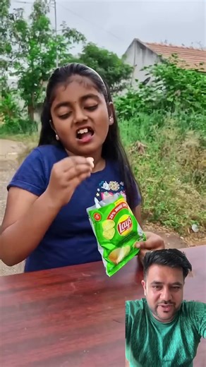 Duniya 🇮🇳🔥700 ki subse payari awaz#azan#quran#viralshorts#islamic#india#trending#reels#allah#fyp #pk