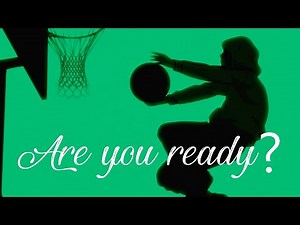 「ＡＭＶ」ᴴᴰ Ahiru no Sora - Are You Ready?