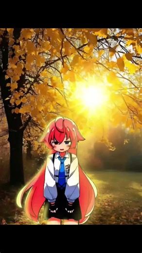 hehe is it okay to ask for a great song, a recommendation if possible 🤞😅