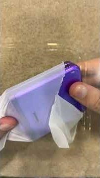 “QMobile Phantom Unboxing & First Look Price in Pakistan”