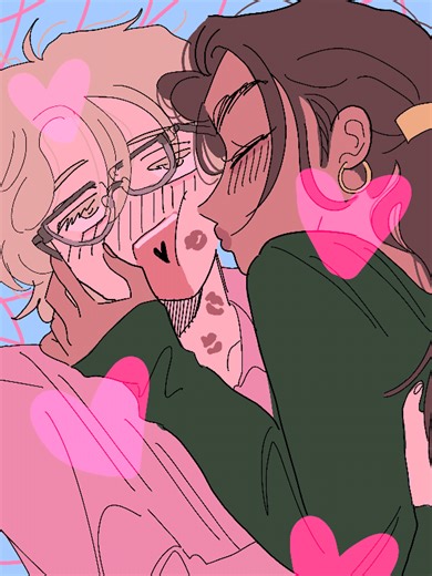 Exploring Hyuluka's Journey: Secrets Revealed