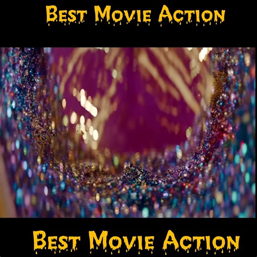 ALIENOID Clip - Tentacle Alien Attacks! (2022) Epic Happiness Alert! Watch and Smile Away 🌟#AvatarMovie #Pandora #JamesCameron #Na'vi #Avatar2 #CinemaMagic #SciFiAdventure #FilmMagic #BlueWorld #BeyondTheHorizon | Videos de la Biblia