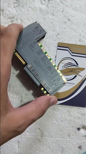 X20-DO-4322 B&R DIGITAL OUTPUT MODULE | Available on IndiaMART