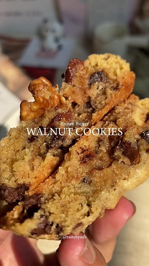 ➷•˚ ༘♡⋆tastebyudr ੈ✩‧₊˚ on TikTok