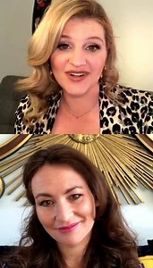 Mirusia speaks to the wonderful Chilean soprano Laura Engel about life, singing, touring and some special memories. 💖 Spoken in English, Spanish and Dutch. (Premiered live on 23 June 2020) | Mirusia