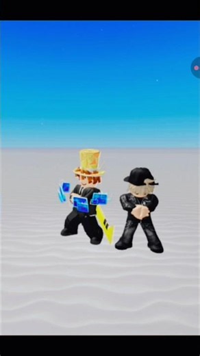 joyride dance trend✨💖#roblox #fypシ #animation