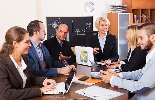 Acta de conformación del COPASST [2021] - SafetYA®