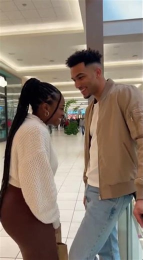 that’s a very good age