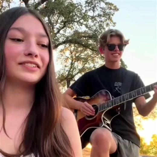 Nolan Patrick: A Hockey Star's Journey