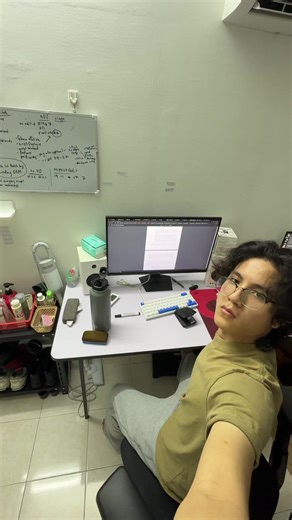 Last Minute Study Tips for University Students