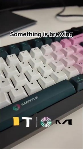 Trading bersama bybit