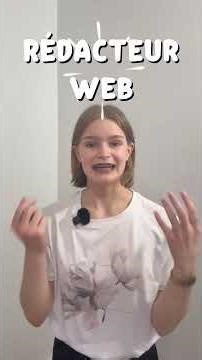 DE QUI AS-TU BESOIN POUR CRÉER TON SITE WEB? #shorts #KomOnComms