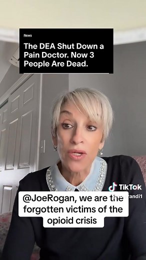 To support our efforts, Link: https://www.thedoctorpatientforum.com/donate To learn ￼when we are visiting your state, fol￼low us on our YouTube channel. Link: https://youtube.com/@thedoctorpatientforum?si=_Zed_WfTJIIYJjC_ Link to our main FB group: https://www.facebook.com/share/g/16Sk6TvWzv/?mibextid=wwXIfr Link to your state FB group: https://www.thedoctorpatientforum.com/get-involved/national-and-individual-state-facebook-groups Link to our Patreon page:￼ https://www.patreon.com/c/thedoctorpa