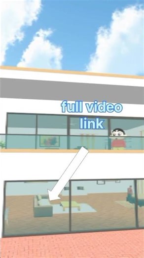 Shin-Chan ne Franklin ko Jail se Nikala 😱🔥 | Funny Escape Mission 😂