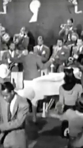 21K views · 979 reactions | Enjoy Count and his Orchestra as they...