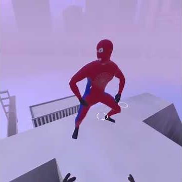 How to gets skins and webs!! Untangled Vr