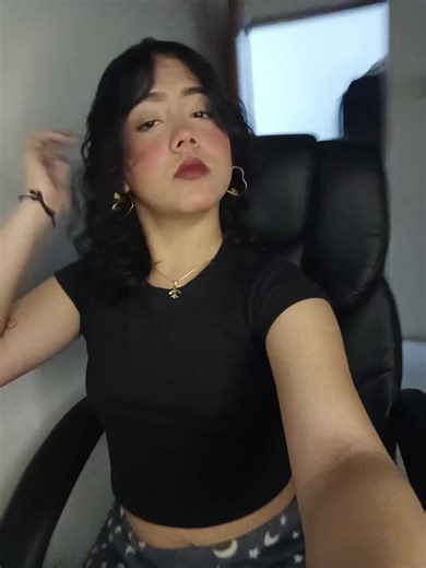 Videos de 🦋. (@oriangeles_andrea) con “sonido original - Restrepo🎀”