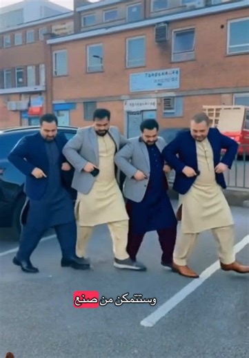 ‎كيفية إنشاء هذا الفيديو الفيروسي بـ AI C-Walk؟ ‎هذا حقًا بسيط جدًا. ‎كل ما تحتاجه هو صورة ‎وهذا مجاني تمامًا. ‎اليوم سأريكم خطوة بخطوة. ‎دليل تعليمي لـ AI C-Walk ‎أفضل تأثير AI C-Walk على الإطلاق ‎مرشح AI C-Walk ‎قالب AI C-Walk ‎حركة AI الأصلية بأسلوب C-Walk ‎فيديو AI C-Walk من صورة مجاناً ‎كيفية إنشاء مجموعة AI C-Walk من صورة واحدة ‎أداة AI المجانية لتحويل الصورة إلى فيديو C-Walk ‎دليل تعليمي trend لتأثير مجموعة AI C-Walk ‎مولد فيديو AI C-Walk ‎كيفية تحرير فيديو AI C-Walk للشبكات الاجتماعية ‎د