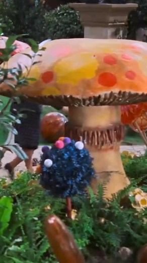 #oompaloompa #song #1971 #willywonka #cancion #imaginacion