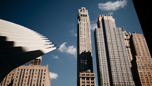 Micro Four Thirds: Can Small Cameras Still Compete? | Fstoppers