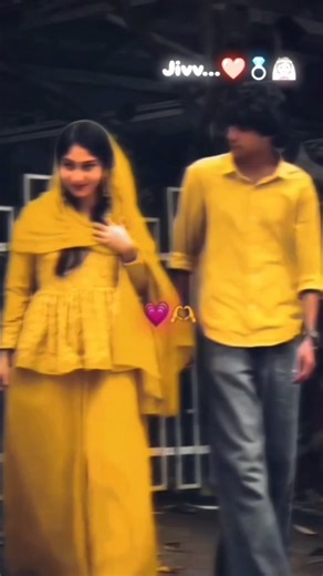 thakor ni diwani | Jivv...❤️💍👰🏻 . . . . . . . . . . | Instagram