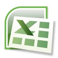 Free Microsoft Excel Class at the Library