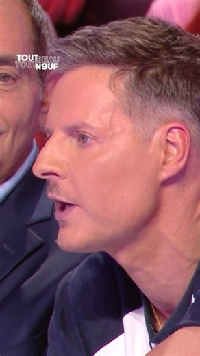 Grosse tension entre Matthieu Delormeau et Gilles Verdez sur les ultrariches #cyrilhanouna #TBT9 #clash | Cyril Hanouna
