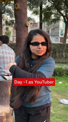 Mera kuch ni ho sakta......... #whosakshisharma